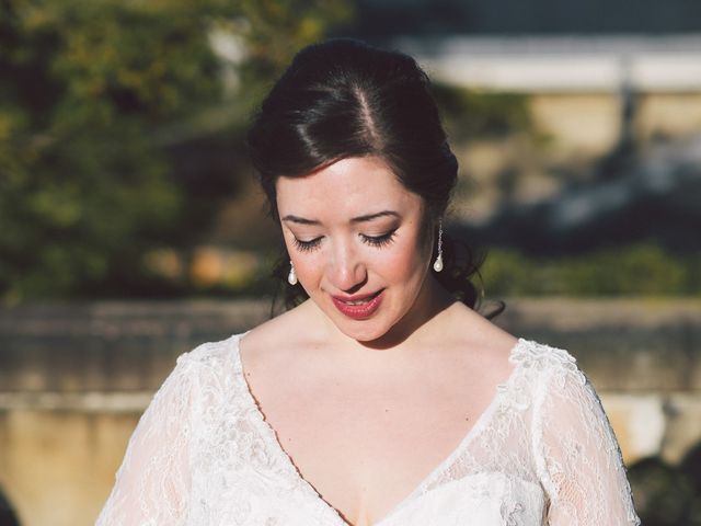 David and Nicole's wedding in Toronto, Ontario 115