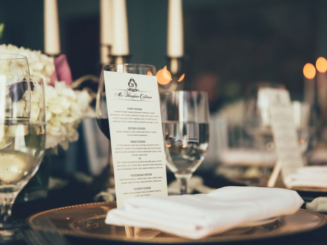 David and Nicole's wedding in Toronto, Ontario 124