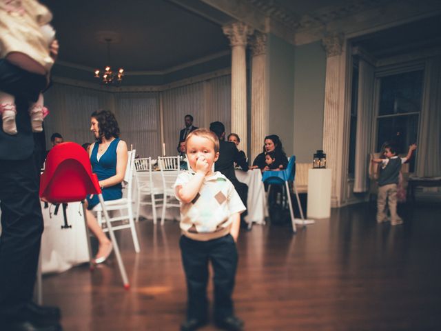 David and Nicole's wedding in Toronto, Ontario 131