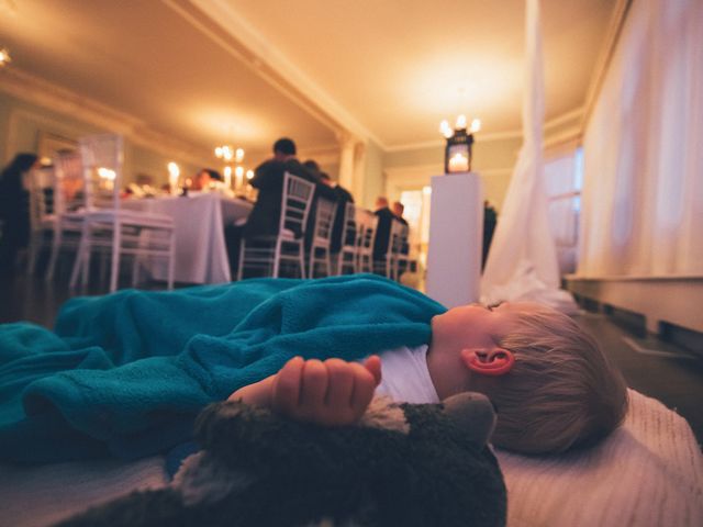 David and Nicole's wedding in Toronto, Ontario 133