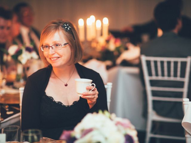 David and Nicole's wedding in Toronto, Ontario 134