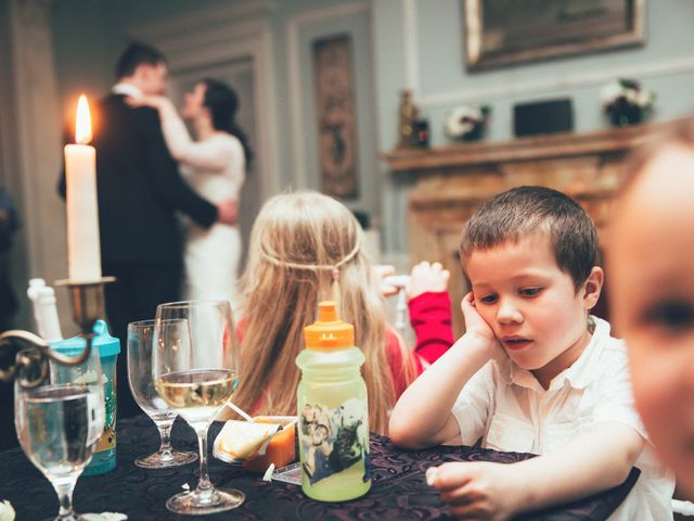 David and Nicole's wedding in Toronto, Ontario 142