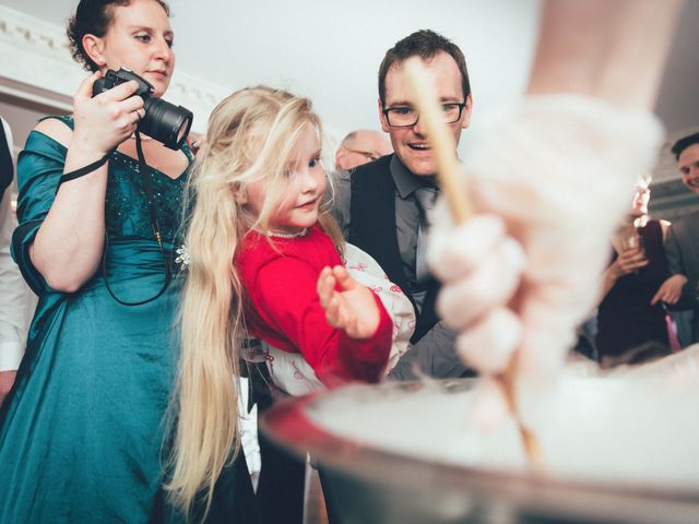 David and Nicole's wedding in Toronto, Ontario 150