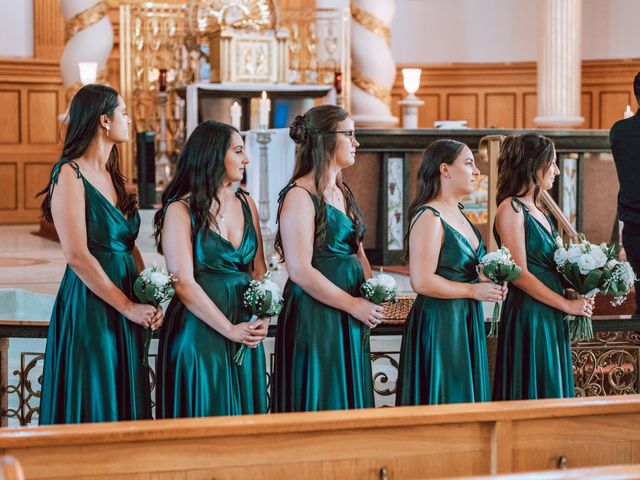 Isac and Stacy's wedding in Sorel-Tracy, Quebec 56
