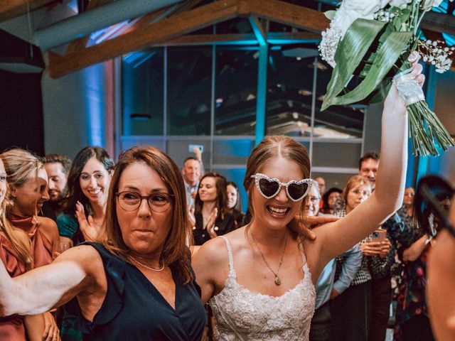 Isac and Stacy's wedding in Sorel-Tracy, Quebec 96