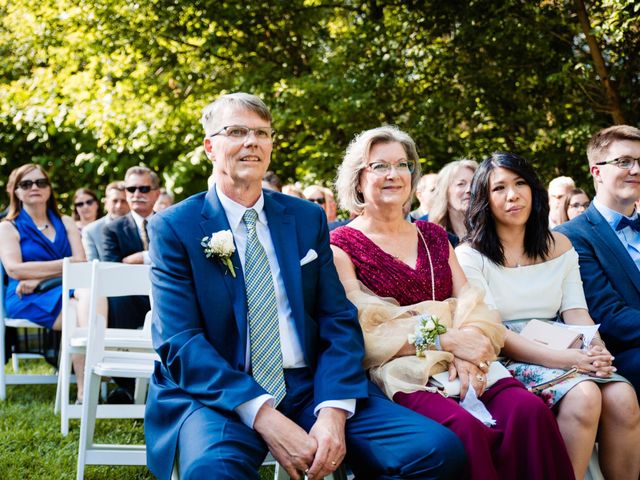 Jacob and Rebecca&apos;s wedding in Ingersoll, Ontario 72