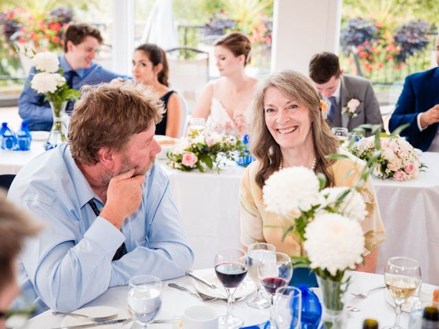 Jacob and Rebecca&apos;s wedding in Ingersoll, Ontario 110