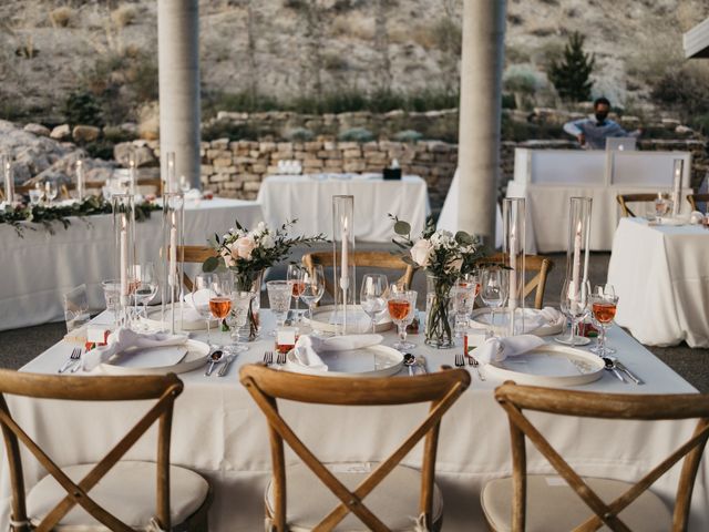 Jim and Jen's wedding in Penticton, British Columbia 25