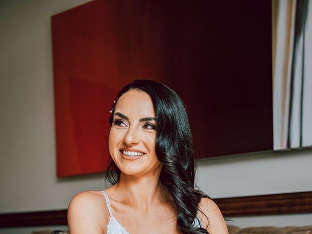 Ahmed and Laurane's wedding in Montreal, Quebec 22