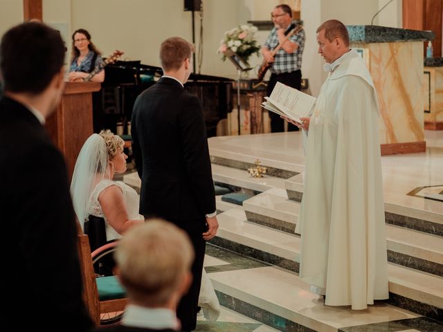 Karina and Andrew&apos;s wedding in Kitchener, Ontario 105