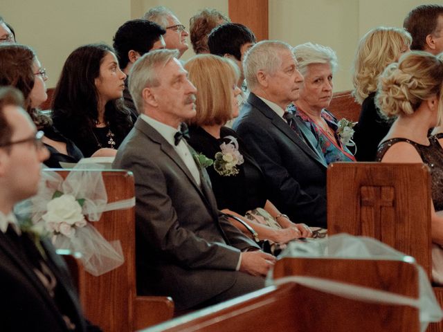 Karina and Andrew&apos;s wedding in Kitchener, Ontario 113
