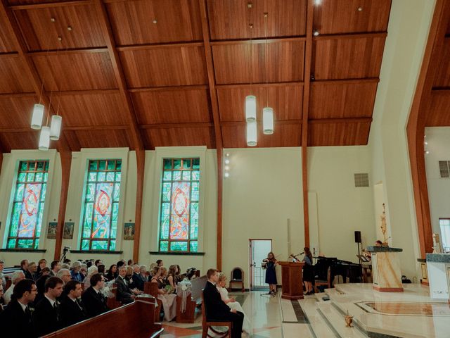 Karina and Andrew&apos;s wedding in Kitchener, Ontario 114