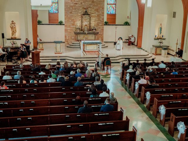Karina and Andrew&apos;s wedding in Kitchener, Ontario 126