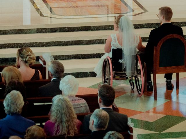Karina and Andrew&apos;s wedding in Kitchener, Ontario 128