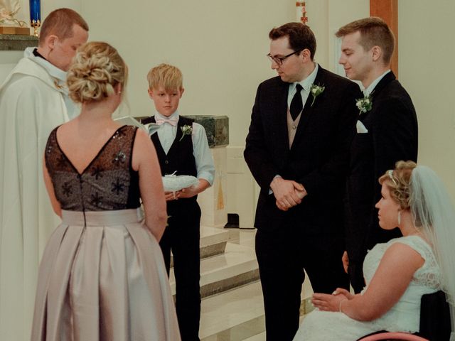 Karina and Andrew&apos;s wedding in Kitchener, Ontario 135