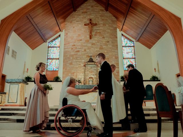 Karina and Andrew&apos;s wedding in Kitchener, Ontario 148