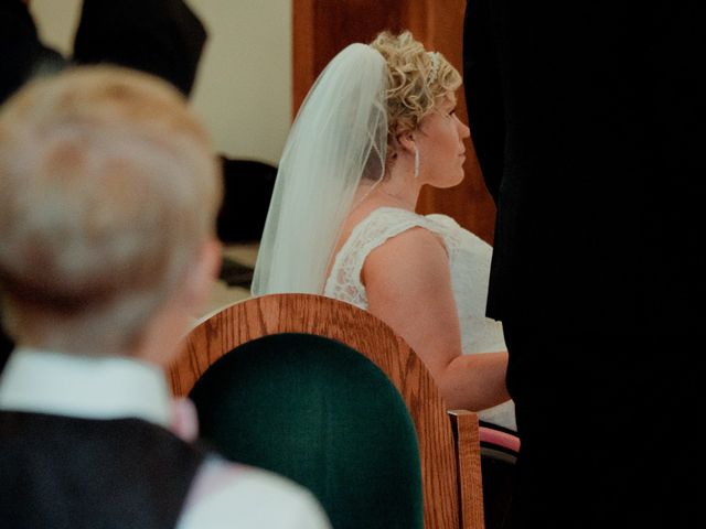Karina and Andrew&apos;s wedding in Kitchener, Ontario 163