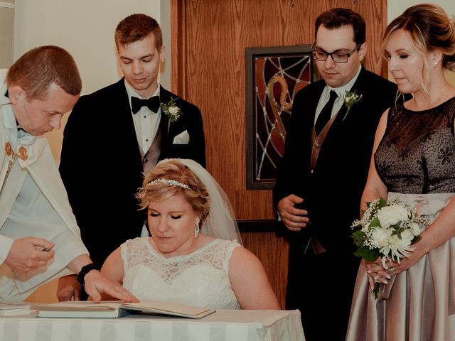 Karina and Andrew&apos;s wedding in Kitchener, Ontario 165