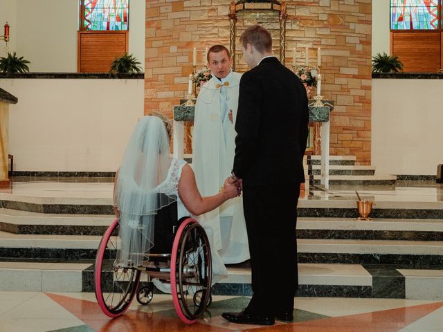 Karina and Andrew&apos;s wedding in Kitchener, Ontario 172