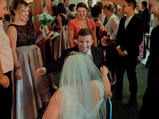 Karina and Andrew&apos;s wedding in Kitchener, Ontario 181