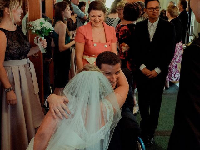 Karina and Andrew&apos;s wedding in Kitchener, Ontario 182
