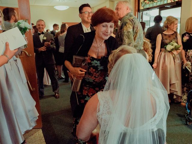 Karina and Andrew&apos;s wedding in Kitchener, Ontario 183