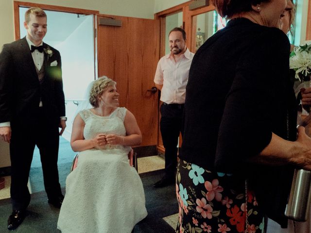 Karina and Andrew&apos;s wedding in Kitchener, Ontario 184