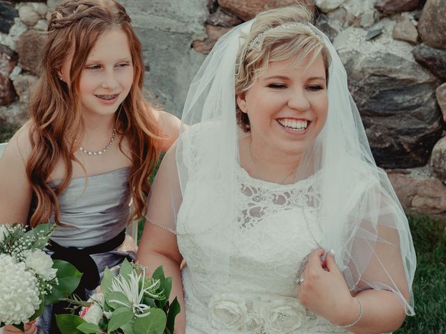 Karina and Andrew&apos;s wedding in Kitchener, Ontario 257