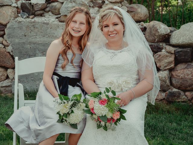 Karina and Andrew&apos;s wedding in Kitchener, Ontario 258