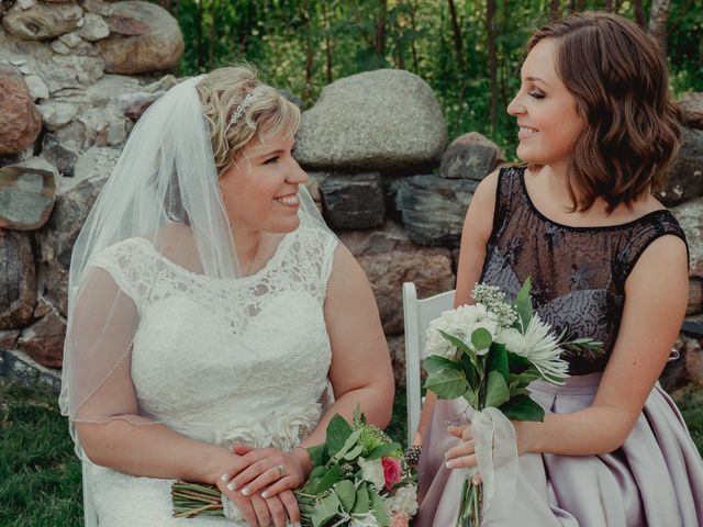 Karina and Andrew&apos;s wedding in Kitchener, Ontario 267