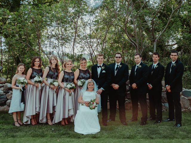 Karina and Andrew&apos;s wedding in Kitchener, Ontario 293