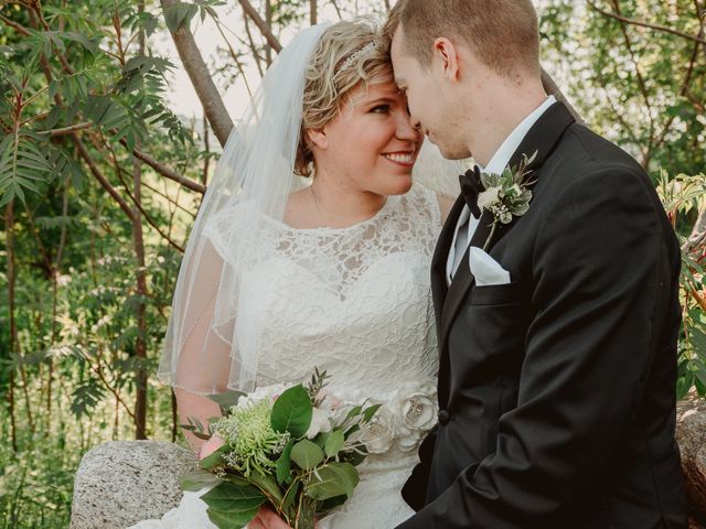 Karina and Andrew&apos;s wedding in Kitchener, Ontario 302