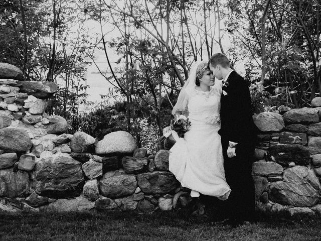 Karina and Andrew&apos;s wedding in Kitchener, Ontario 312