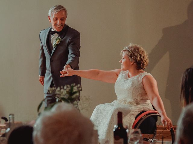 Karina and Andrew&apos;s wedding in Kitchener, Ontario 484