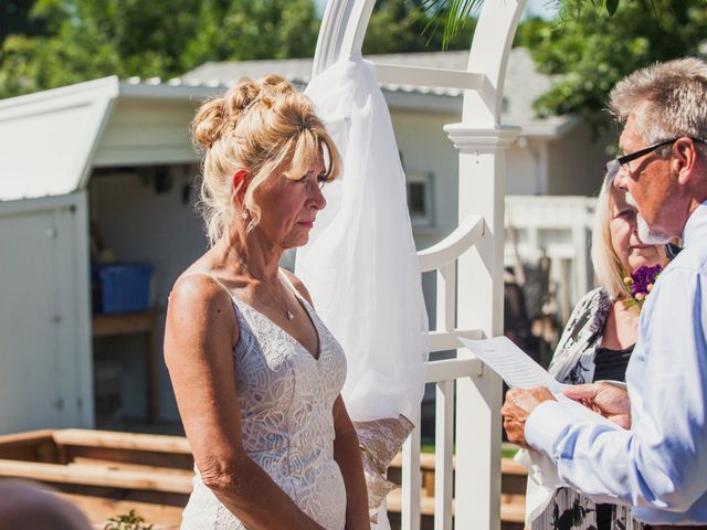 Sherry and Bruno&apos;s wedding in Lethbridge, Alberta 63