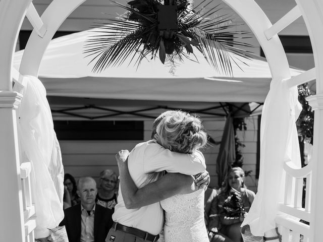 Sherry and Bruno&apos;s wedding in Lethbridge, Alberta 72