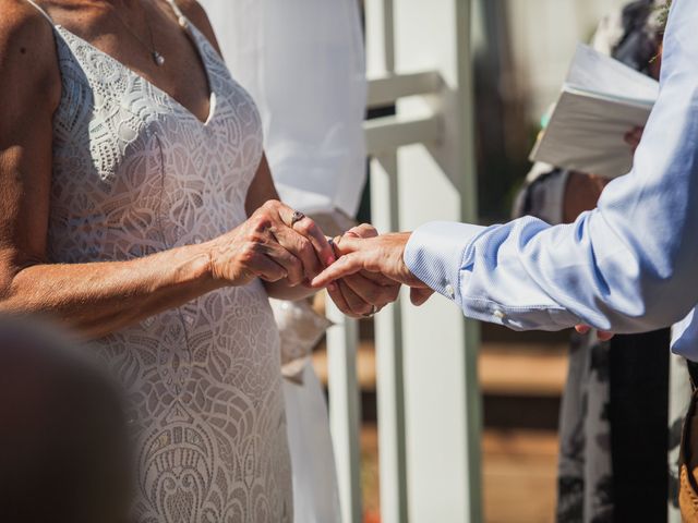 Sherry and Bruno&apos;s wedding in Lethbridge, Alberta 76