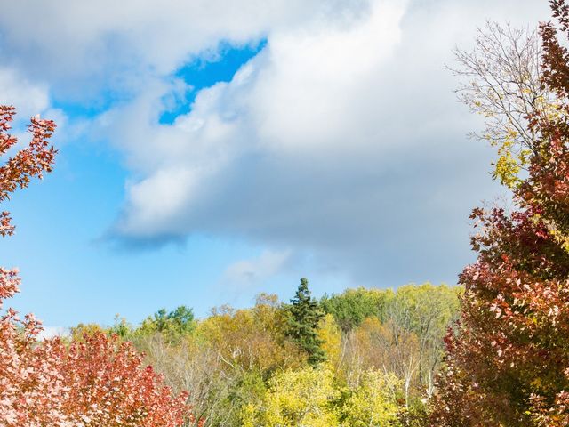 Brett and Veronica&apos;s wedding in Orangeville, Ontario 46