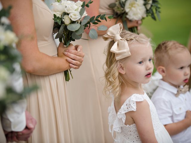 Anthony and Macailee&apos;s wedding in Camrose, Alberta 133