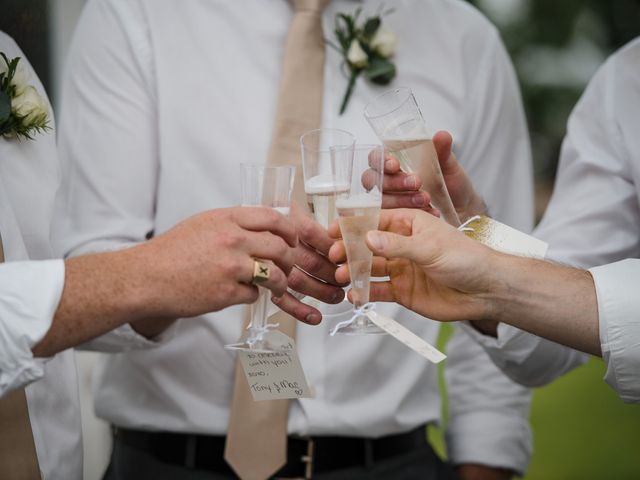 Anthony and Macailee&apos;s wedding in Camrose, Alberta 154