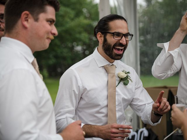 Anthony and Macailee&apos;s wedding in Camrose, Alberta 155