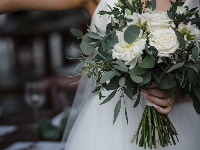 Anthony and Macailee&apos;s wedding in Camrose, Alberta 161