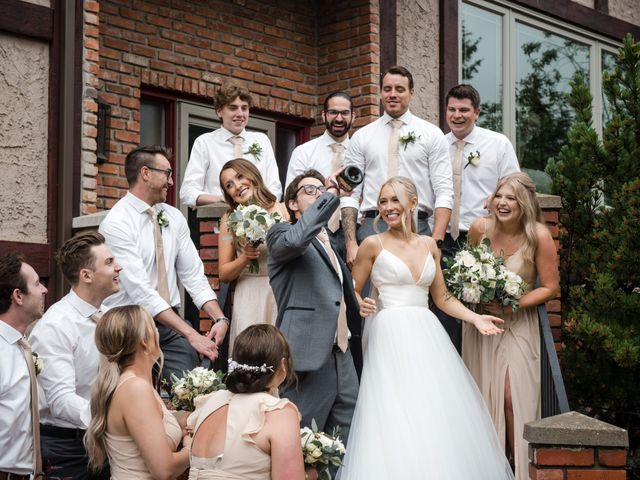 Anthony and Macailee&apos;s wedding in Camrose, Alberta 188