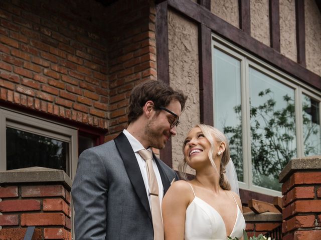 Anthony and Macailee&apos;s wedding in Camrose, Alberta 190