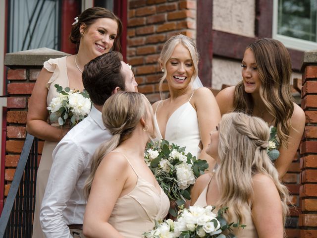 Anthony and Macailee&apos;s wedding in Camrose, Alberta 198