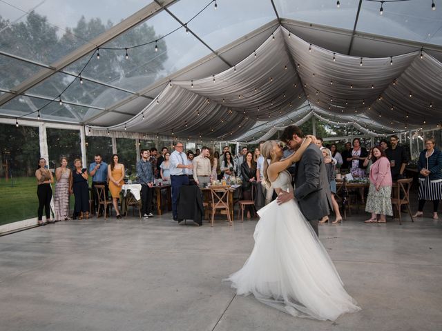 Anthony and Macailee&apos;s wedding in Camrose, Alberta 272