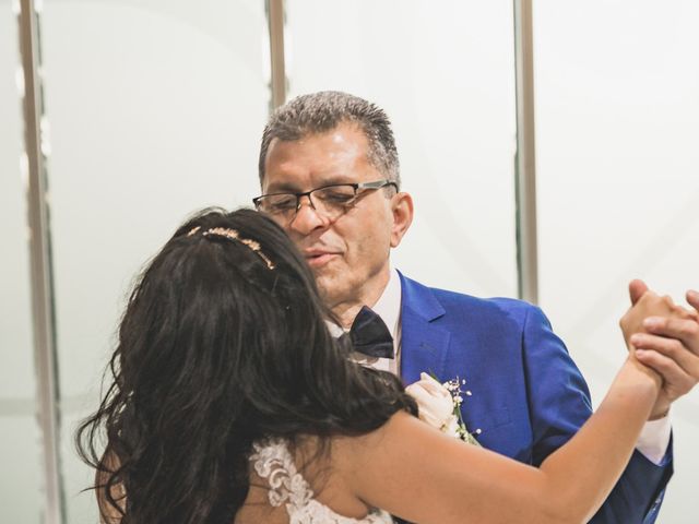 Juan and Stefania&apos;s wedding in Burlington, Ontario 119