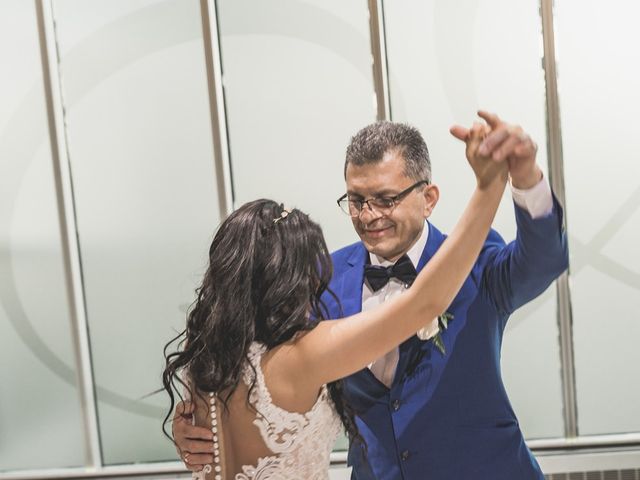 Juan and Stefania&apos;s wedding in Burlington, Ontario 120
