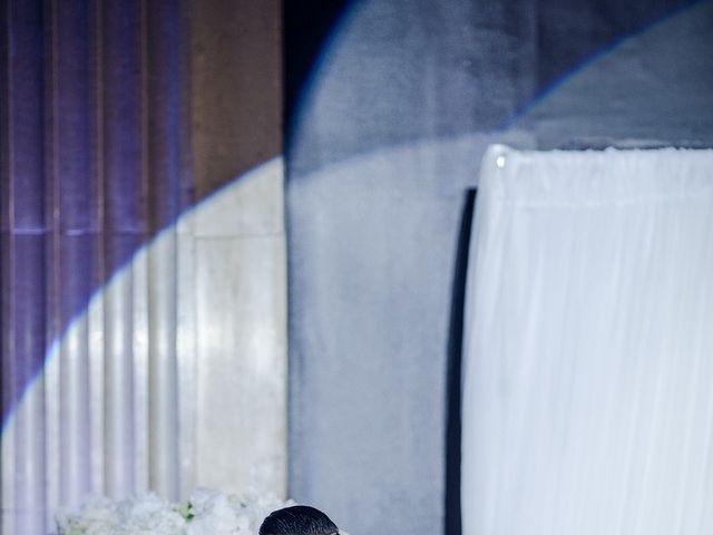 Jon and Sally's wedding in Toronto, Ontario 96
