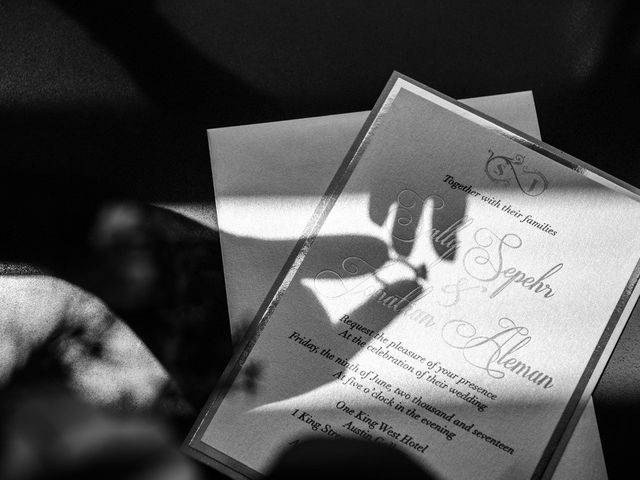 Jon and Sally's wedding in Toronto, Ontario 161